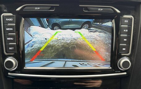 DW Hower H3 I, 2017 год, 1 330 000 рублей, 12 фотография