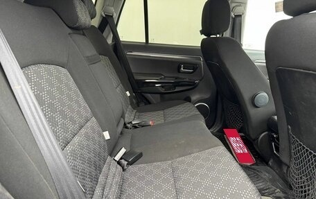 DW Hower H3 I, 2017 год, 1 330 000 рублей, 11 фотография