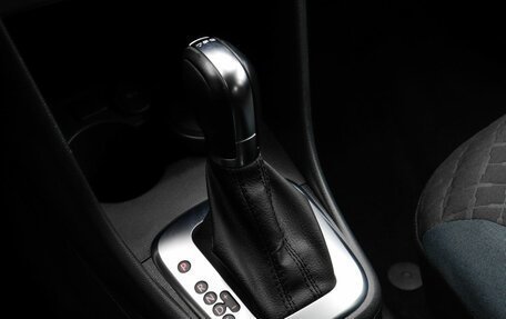 Volkswagen Polo VI (EU Market), 2019 год, 1 569 000 рублей, 15 фотография