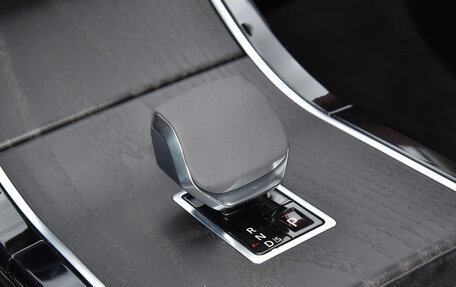 Land Rover Range Rover Evoque II, 2026 год, 6 100 000 рублей, 14 фотография