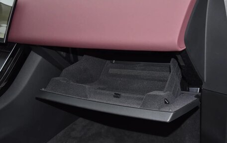 Land Rover Range Rover Evoque II, 2026 год, 6 100 000 рублей, 17 фотография