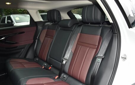 Land Rover Range Rover Evoque II, 2026 год, 6 100 000 рублей, 21 фотография