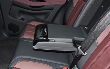 Land Rover Range Rover Evoque II, 2026 год, 6 100 000 рублей, 22 фотография