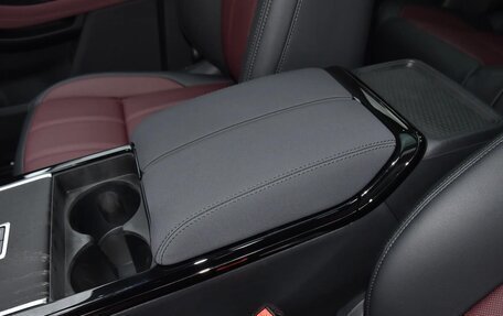 Land Rover Range Rover Evoque II, 2026 год, 6 100 000 рублей, 27 фотография