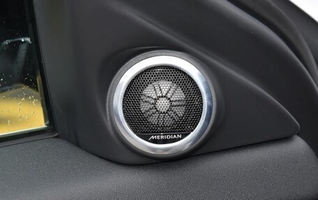 Land Rover Range Rover Evoque II, 2026 год, 6 100 000 рублей, 26 фотография