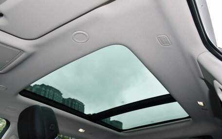 Land Rover Range Rover Evoque II, 2026 год, 6 100 000 рублей, 23 фотография