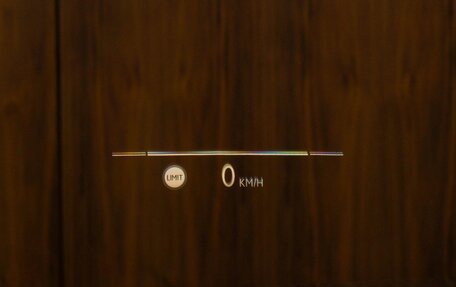 Rolls-Royce Ghost Series II рестайлинг, 2025 год, 63 500 000 рублей, 18 фотография