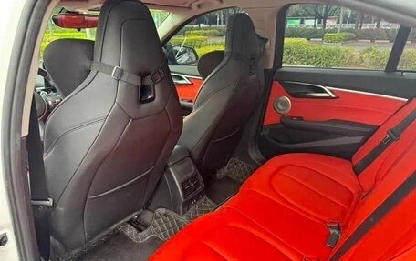 BMW 1 серия, 2022 год, 1 620 000 рублей, 7 фотография