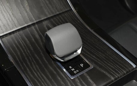 Land Rover Range Rover Evoque II, 2025 год, 6 100 000 рублей, 13 фотография