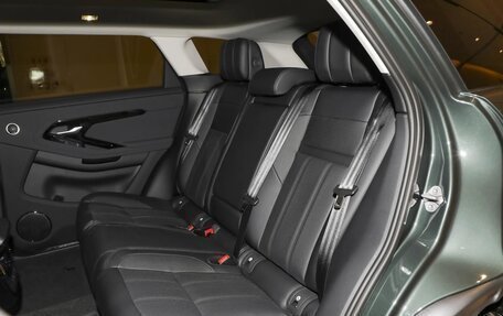 Land Rover Range Rover Evoque II, 2025 год, 6 100 000 рублей, 18 фотография