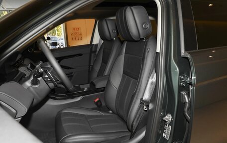 Land Rover Range Rover Evoque II, 2025 год, 6 100 000 рублей, 16 фотография