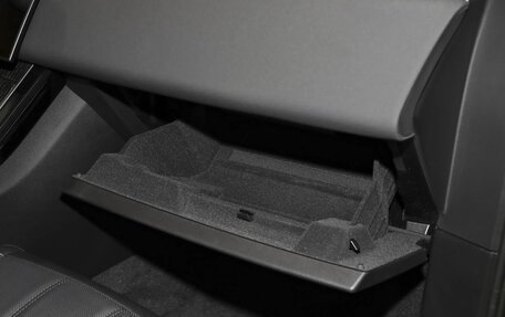 Land Rover Range Rover Evoque II, 2025 год, 6 100 000 рублей, 15 фотография