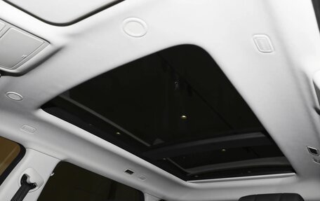 Land Rover Range Rover Evoque II, 2025 год, 6 100 000 рублей, 19 фотография