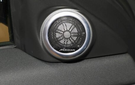 Land Rover Range Rover Evoque II, 2025 год, 6 100 000 рублей, 21 фотография