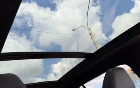 Skoda Kodiaq, 2025 год, 6 900 000 рублей, 7 фотография