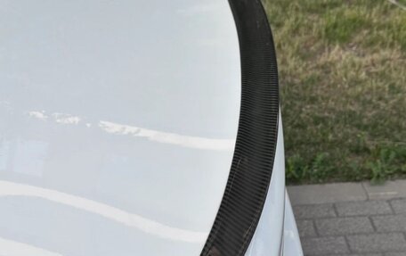 BMW 5 серия, 2017 год, 4 850 000 рублей, 15 фотография