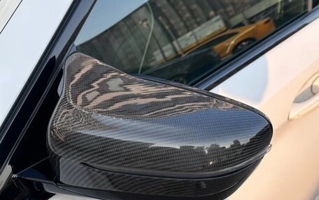 BMW 5 серия, 2017 год, 4 850 000 рублей, 16 фотография