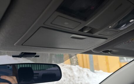 Mazda 3, 2011 год, 900 000 рублей, 3 фотография