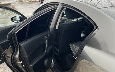 Mazda 3, 2011 год, 900 000 рублей, 7 фотография