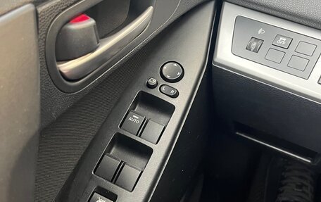 Mazda 3, 2011 год, 900 000 рублей, 4 фотография