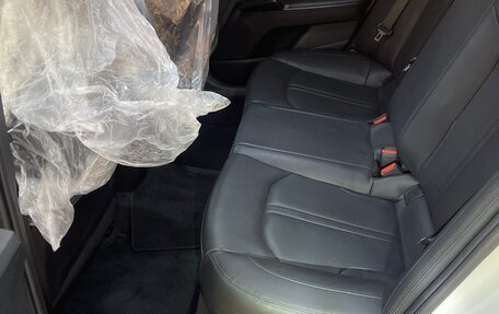 KIA K5, 2021 год, 3 100 000 рублей, 13 фотография