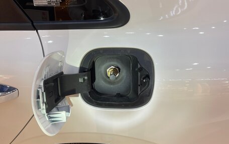 KIA K5, 2021 год, 3 100 000 рублей, 12 фотография