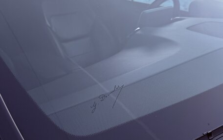 Mercedes-Benz GLE, 2017 год, 5 500 000 рублей, 16 фотография