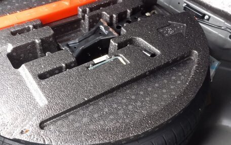 DongFeng AX7 I, 2018 год, 1 260 000 рублей, 8 фотография