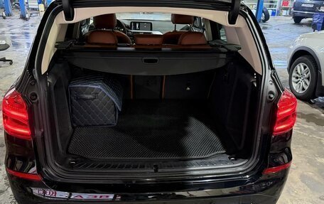 BMW X3, 2018 год, 3 420 000 рублей, 4 фотография