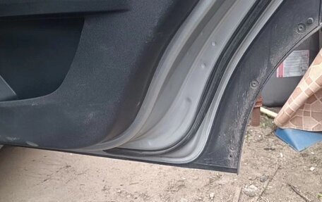 DongFeng H30 Cross, 2015 год, 500 000 рублей, 6 фотография