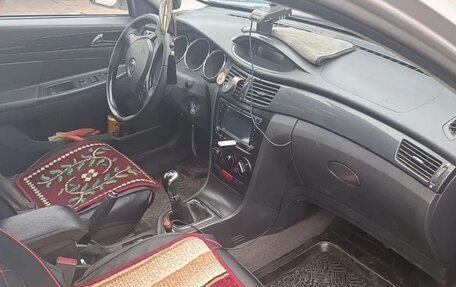 DongFeng H30 Cross, 2015 год, 500 000 рублей, 4 фотография