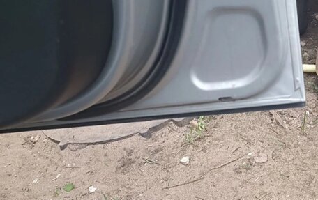 DongFeng H30 Cross, 2015 год, 500 000 рублей, 8 фотография