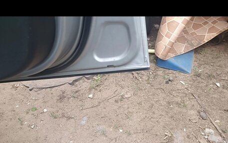 DongFeng H30 Cross, 2015 год, 500 000 рублей, 12 фотография