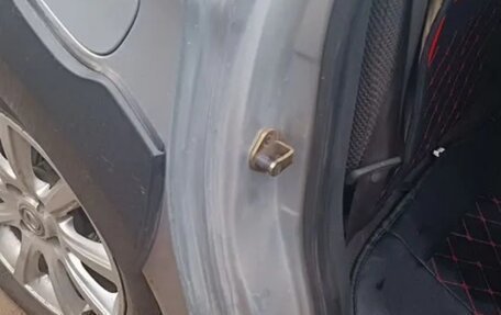 DongFeng H30 Cross, 2015 год, 500 000 рублей, 7 фотография