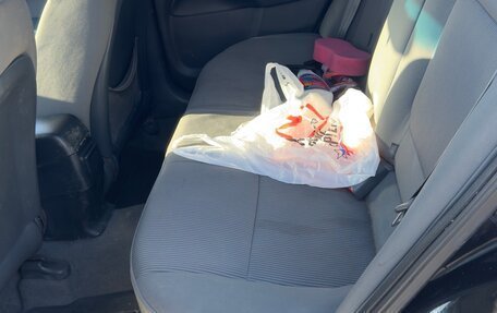 Nissan Almera Classic, 2007 год, 489 000 рублей, 10 фотография