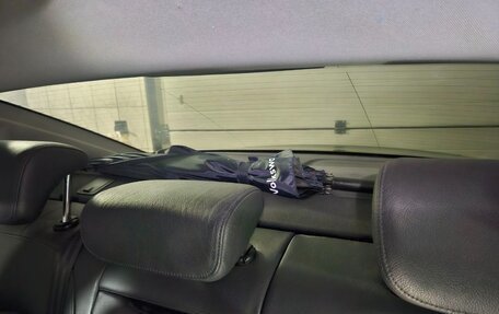 Audi A6, 2014 год, 1 550 000 рублей, 9 фотография