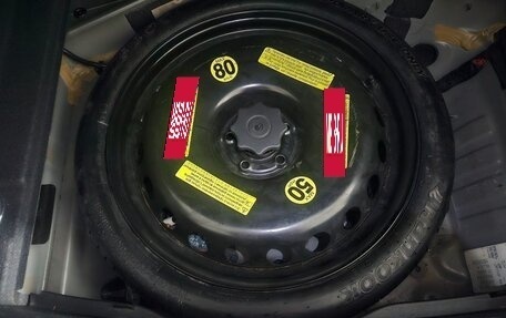 Audi A6, 2014 год, 1 550 000 рублей, 10 фотография