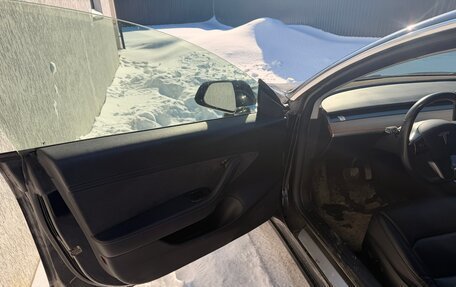 Tesla Model 3 I, 2018 год, 2 700 000 рублей, 9 фотография