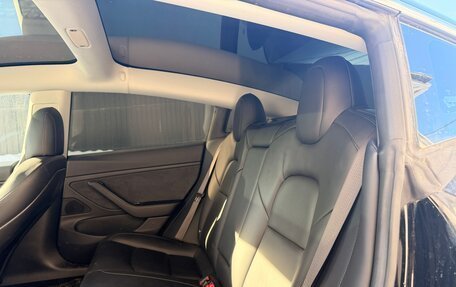 Tesla Model 3 I, 2018 год, 2 700 000 рублей, 14 фотография