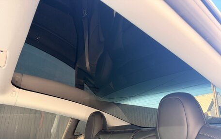 Tesla Model 3 I, 2018 год, 2 700 000 рублей, 15 фотография