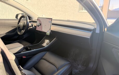 Tesla Model 3 I, 2018 год, 2 700 000 рублей, 18 фотография