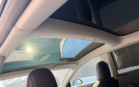 Tesla Model 3 I, 2018 год, 2 700 000 рублей, 13 фотография