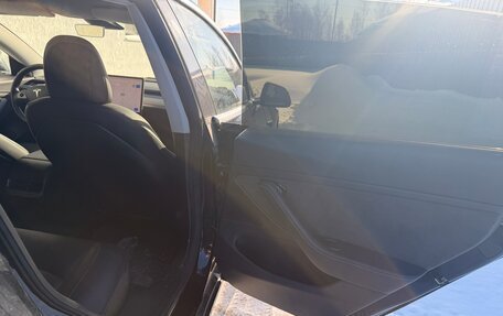 Tesla Model 3 I, 2018 год, 2 700 000 рублей, 16 фотография