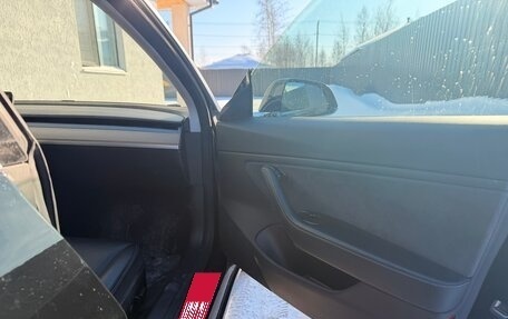 Tesla Model 3 I, 2018 год, 2 700 000 рублей, 20 фотография