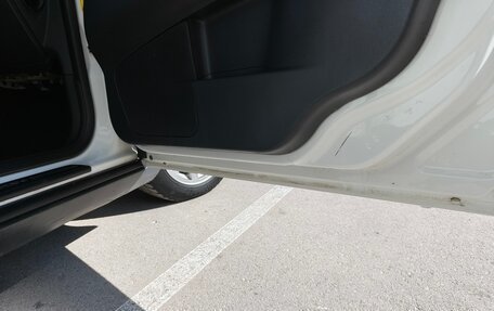 Volvo S40 II, 2006 год, 530 000 рублей, 19 фотография