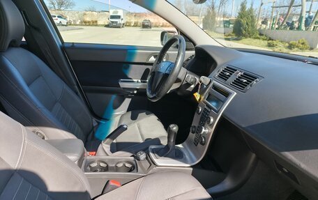 Volvo S40 II, 2006 год, 530 000 рублей, 20 фотография