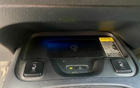 Toyota Corolla, 2020 год, 2 180 000 рублей, 12 фотография