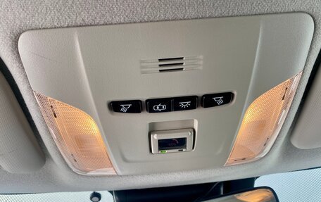 Toyota Corolla, 2020 год, 2 180 000 рублей, 14 фотография