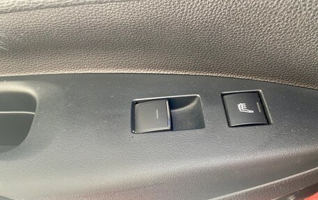 Toyota Corolla, 2020 год, 2 180 000 рублей, 10 фотография