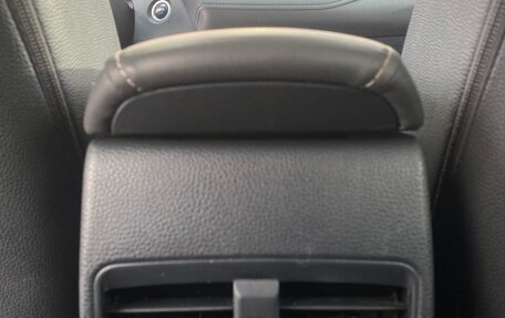 Toyota Corolla, 2020 год, 2 180 000 рублей, 20 фотография